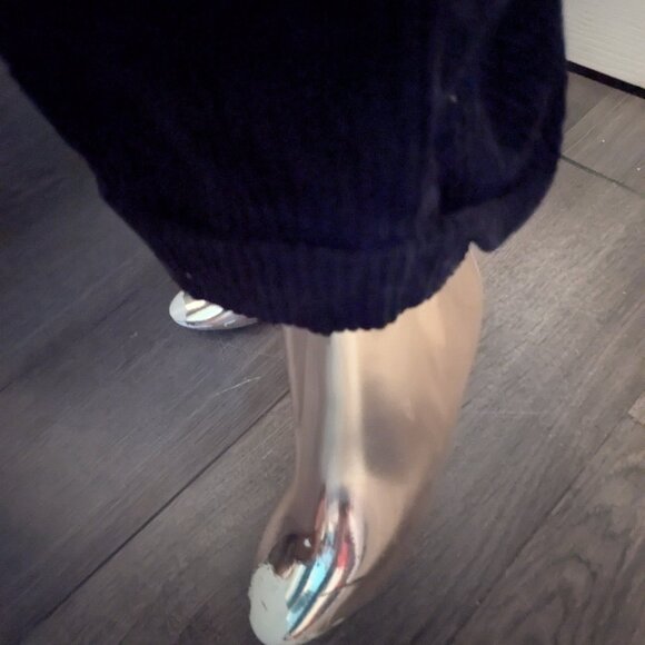 Corduroy overall - Picture 6 of 7